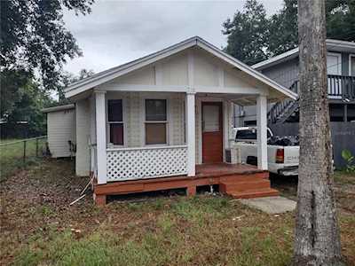 715 Wyatt St Clearwater, FL 33756