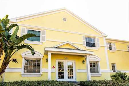 3889 Pompano Dr SE #B St. Petersburg, FL 33705
