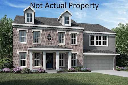 8412 Apricot Way Plain City, OH 43064