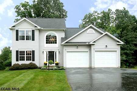 203 Hunter Wood Way Port Matilda, PA 16870