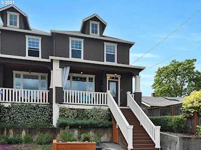 5029 NE 31st Ave Portland, OR 97211