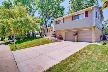 7037 Urban Way Arvada, CO 80004