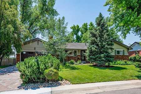 940 E 11th Ave Broomfield, CO 80020
