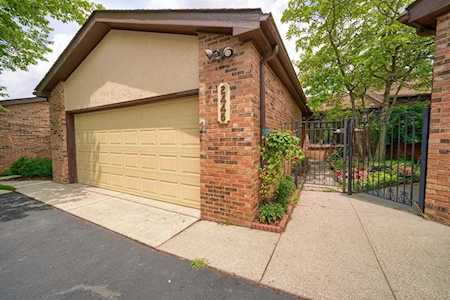 2446 Sherwood Villa Upper Arlington, OH 43221