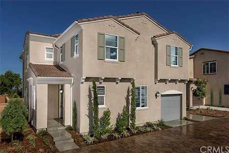 7155 Citrus Ave #126 Fontana, CA 92336