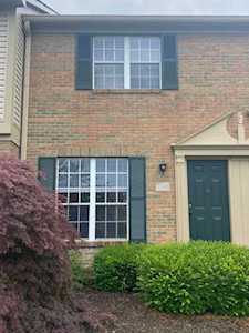 7774 Deercrest Court Dublin, OH 43016