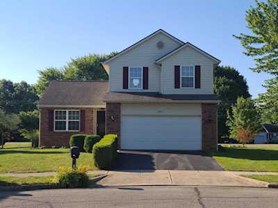 1957 Berwick Court Delaware, OH 43015