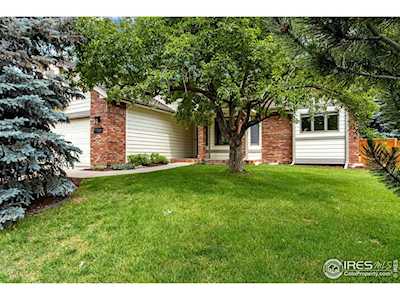 4566 Seaboard Ln Fort Collins, CO 80525