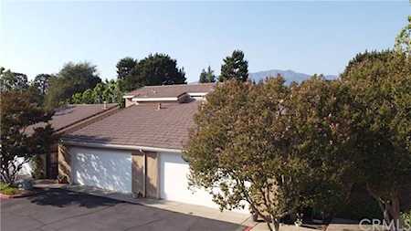 1157 Mountain Gate Rd Upland, CA 91786