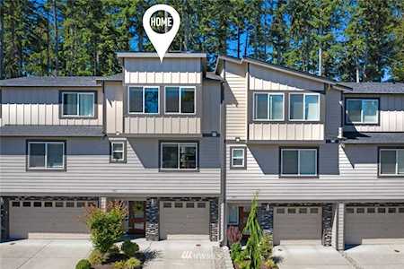 1913 78th Place SE Everett, WA 98203