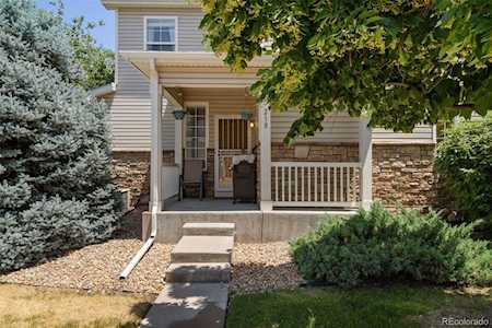 218 Blue Bonnet Dr Brighton, CO 80601