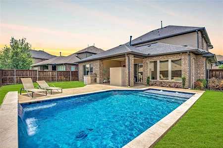 3714 Pistol Creek Drive Frisco, TX 75034