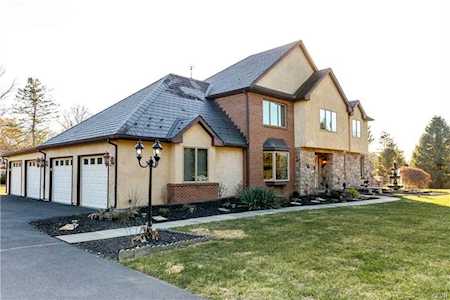 2240 Yorkshire Circle Allentown, PA 18103