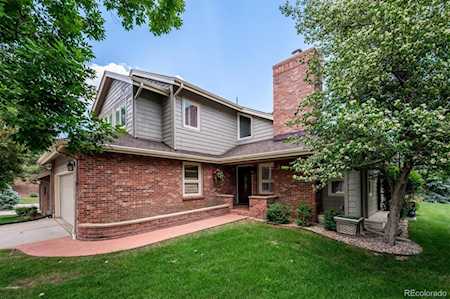 4 Scotch Pine Littleton, CO 80127