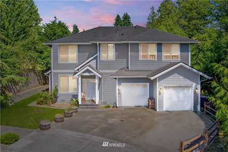 23919 31st Place W Brier, WA 98036