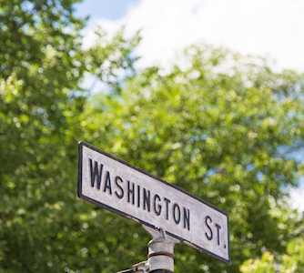 455 Washington St #5 Brookline, MA 02445