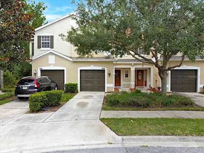 Address Withheld Apopka, FL 32712