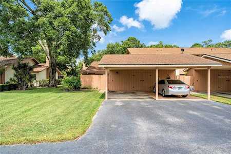 1961 Whitney WAY Clearwater, FL 33760