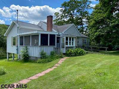470 Meckley Road State College, PA 16801