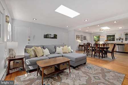 4595 Macarthur Blvd NW #6 Washington, DC 20007