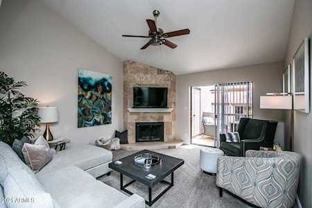 9115 E Purdue Avenue #211 Scottsdale, AZ 85258