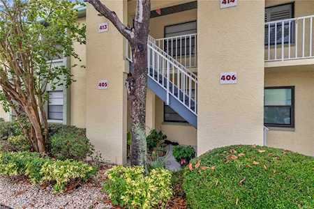 6145 113th St #413 Seminole, FL 33772