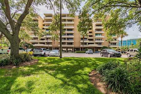 5701 Mariner St #201 Tampa, FL 33609