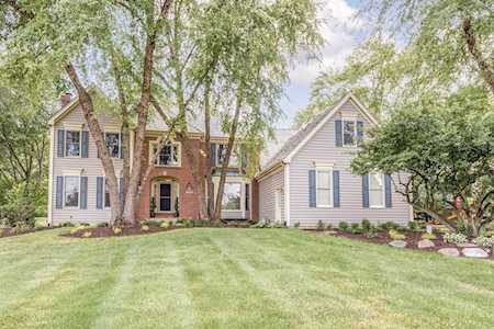 5708 Winding Rd Crystal Lake, IL 60014
