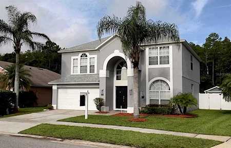 4115 Andover Cay Blvd Orlando, FL 32825