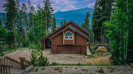 78 Skicrest Ln Breckenridge, CO 80424