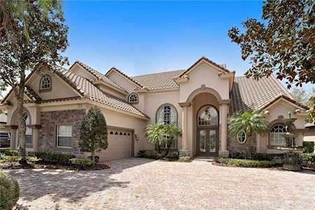 121 Hawkcrest Ct Debary, FL 32713