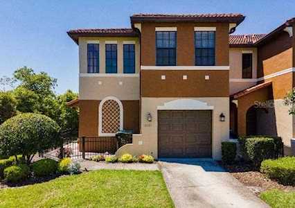 6155 Tivoli Gardens Blvd Orlando, FL 32829