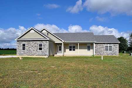 12481 Lancaster Kirkersville Road Baltimore, OH 43105