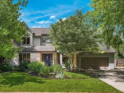 126 Walcreek Drive Columbus, OH 43230