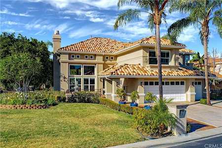 10161 Morningstar Circle Villa Park, CA 92861