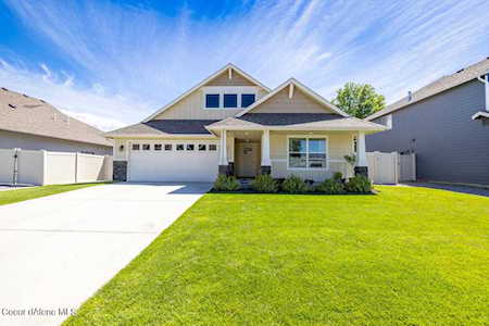 9553 Prince William Loop Hayden, ID 83835
