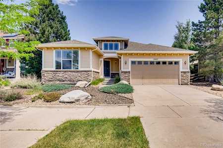 25021 E Ottawa Dr Aurora, CO 80016