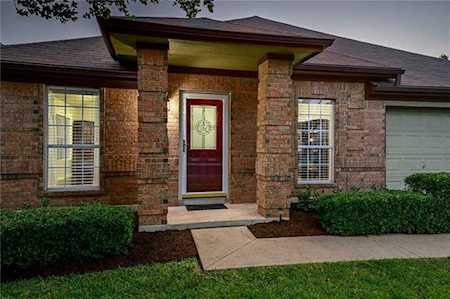 14830 Bescott DR Austin, TX 78728