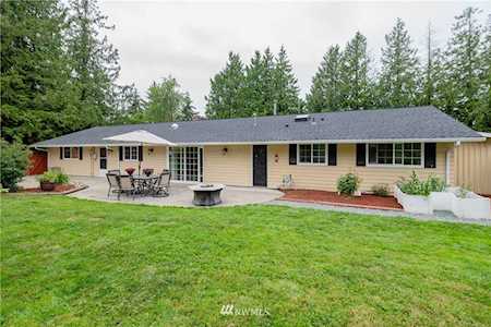 1700 N 17th St Mount Vernon, WA 98273