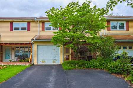 323 North 41st St Allentown, PA 18104