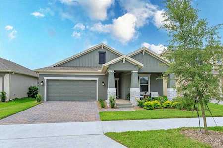 1464 Rushing Rapids WAY Winter Springs, FL 32708