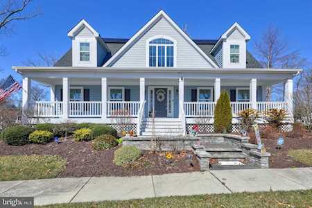 36628 Dew Way #4038 Millsboro, DE 19966