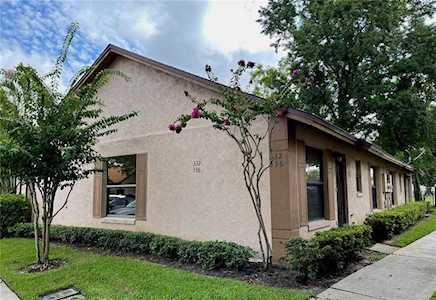 336 Eron WAY #10 Winter Garden, FL 34787