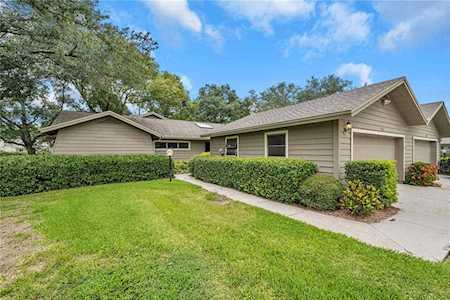 1531 Westlake Blvd #4 Palm Harbor, FL 34683