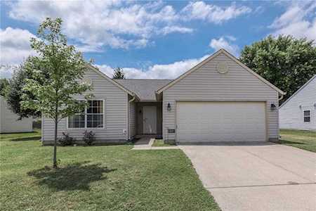 558 Mallory Parkway Franklin, IN 46131