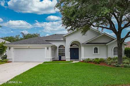 376 San Nicolas Way St Augustine, FL 32080