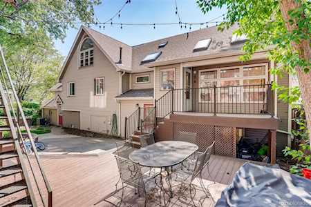 1065 N Lafayette St #5 Denver, CO 80218