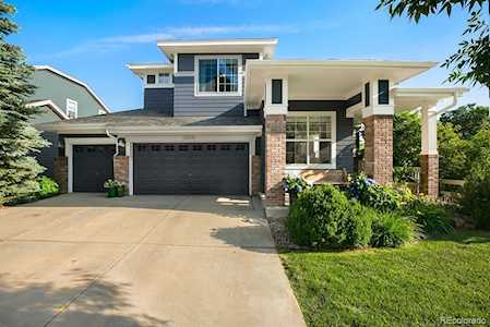 2209 Dolan St Fort Collins, CO 80528