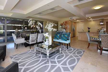 7117 E Rancho Vista Drive #4011 Scottsdale, AZ 85251