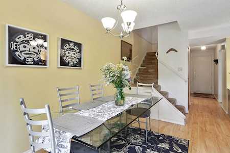 7304 Capistrano Drive Burnaby, BC V5A 1P8